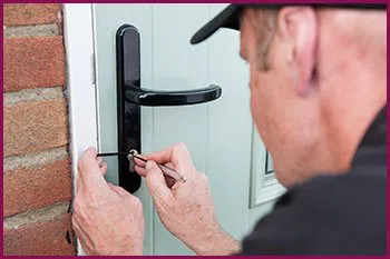 Sayreville NJ Locksmith Store Sayreville, NJ 732-706-8012 - 1-locksmiths