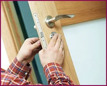Sayreville NJ Locksmith Store Sayreville, NJ 732-706-8012 - 10-residential-lockouts
