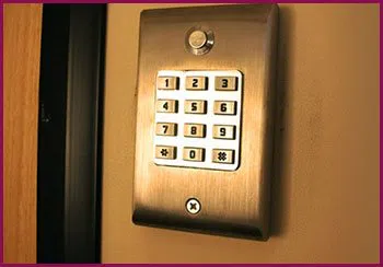 Sayreville NJ Locksmith Store Sayreville, NJ 732-706-8012 Sayreville NJ Locksmith Store Sayreville, NJ 732-706-8012 - 11-business-locksmith