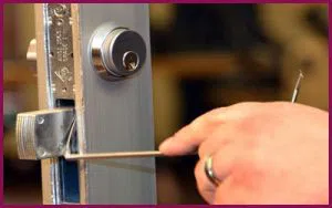 Sayreville NJ Locksmith Store Sayreville, NJ 732-706-8012 - 12-changing-locks