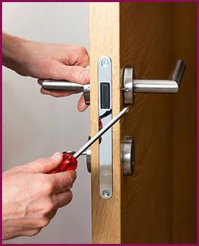 Sayreville NJ Locksmith Store Sayreville, NJ 732-706-8012 - 13-new-locks-installation
