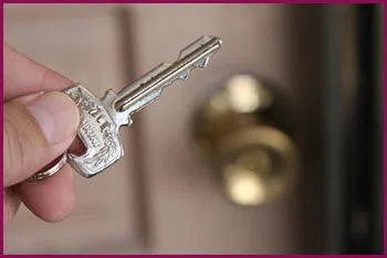 Sayreville NJ Locksmith Store Sayreville, NJ 732-706-8012 - 14-unlock-door