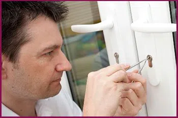 Sayreville NJ Locksmith Store Sayreville, NJ 732-706-8012 - 15-emergency-locksmith