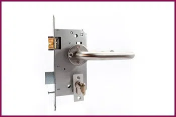 Sayreville NJ Locksmith Store Sayreville, NJ 732-706-8012 - 16-eviction-locksmith-service