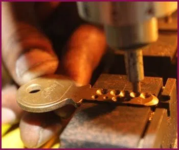 Sayreville NJ Locksmith Store Sayreville, NJ 732-706-8012 - 17-key-making