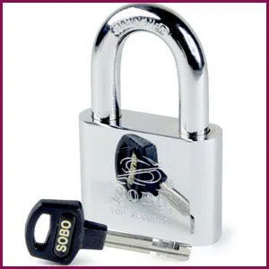 Sayreville NJ Locksmith Store Sayreville, NJ 732-706-8012 - 18-high-security-keys