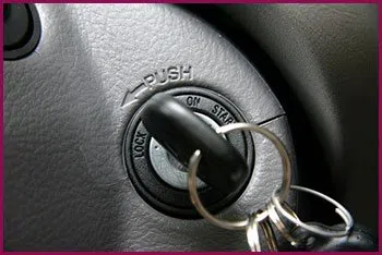 Sayreville NJ Locksmith Store Sayreville, NJ 732-706-8012 - 19-car-locksmith