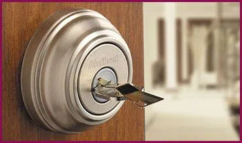 Sayreville NJ Locksmith Store Sayreville, NJ 732-706-8012 - 2-lock-key