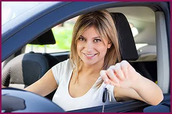 Sayreville NJ Locksmith Store Sayreville, NJ 732-706-8012 - 20-auto-locksmith