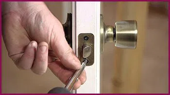 Sayreville NJ Locksmith Store Sayreville, NJ 732-706-8012 - 21-emergency-locksmith-opening