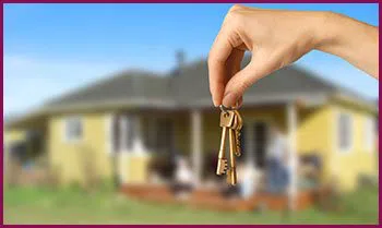 Sayreville NJ Locksmith Store Sayreville, NJ 732-706-8012 Sayreville NJ Locksmith Store Sayreville, NJ 732-706-8012 - 3-nearest-locksmith