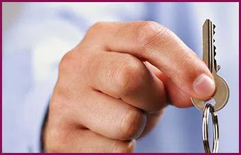 Sayreville NJ Locksmith Store Sayreville, NJ 732-706-8012 - 4-professional-locksmith