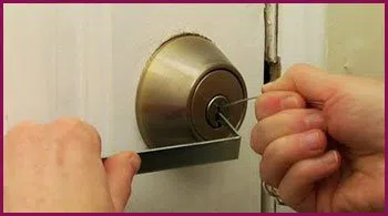 Sayreville NJ Locksmith Store Sayreville, NJ 732-706-8012 - 5-lock-opening