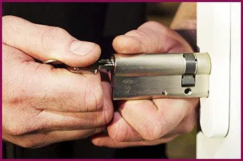 Sayreville NJ Locksmith Store Sayreville, NJ 732-706-8012 - 6-lock-locksmiths