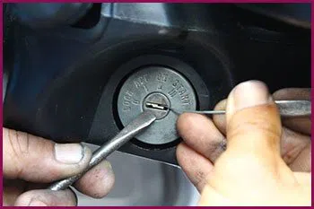 Sayreville NJ Locksmith Store Sayreville, NJ 732-706-8012 - 7-broken-key-extraction