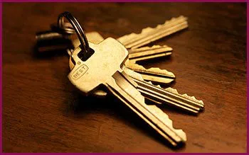 Sayreville NJ Locksmith Store Sayreville, NJ 732-706-8012 - 8-unlock-service