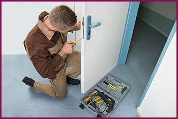 Sayreville NJ Locksmith Store Sayreville, NJ 732-706-8012 - 9-locks-change