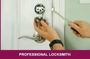 Sayreville NJ Locksmith Store Sayreville, NJ 732-706-8012 - about-us-cont