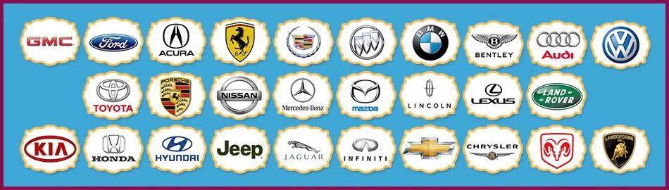 Sayreville NJ Locksmith Store Sayreville, NJ 732-706-8012 - brands-automotive