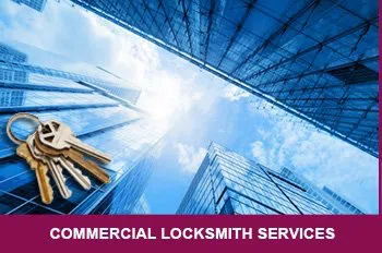 Sayreville NJ Locksmith Store Sayreville, NJ 732-706-8012 Sayreville NJ Locksmith Store Sayreville, NJ 732-706-8012 - commercial-locksmith-cont