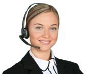 Sayreville NJ Locksmith Store Sayreville, NJ 732-706-8012 - contact-us-woman