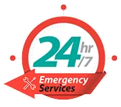Sayreville NJ Locksmith Store Sayreville, NJ 732-706-8012 Sayreville NJ Locksmith Store Sayreville, NJ 732-706-8012 - contact1