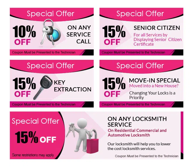 Sayreville NJ Locksmith Store Sayreville, NJ 732-706-8012 Sayreville NJ Locksmith Store Sayreville, NJ 732-706-8012 - coupon-image-7