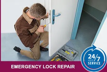 Sayreville NJ Locksmith Store Sayreville, NJ 732-706-8012 - emergency-lock-repair