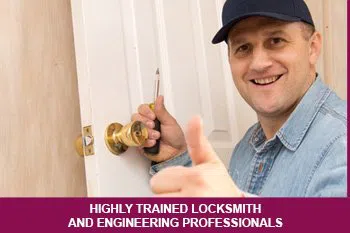 Sayreville NJ Locksmith Store Sayreville, NJ 732-706-8012 Sayreville NJ Locksmith Store Sayreville, NJ 732-706-8012