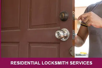 Sayreville NJ Locksmith Store Sayreville, NJ 732-706-8012 - residential-locksmith-page