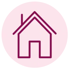 Sayreville NJ Locksmith Store Sayreville, NJ 732-706-8012 Sayreville NJ Locksmith Store Sayreville, NJ 732-706-8012 - residential-locksmith