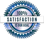 Sayreville NJ Locksmith Store Sayreville, NJ 732-706-8012 Sayreville NJ Locksmith Store Sayreville, NJ 732-706-8012 - satisfection