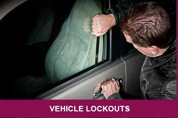 Sayreville NJ Locksmith Store Sayreville, NJ 732-706-8012 - vehicle-lockouts-cont