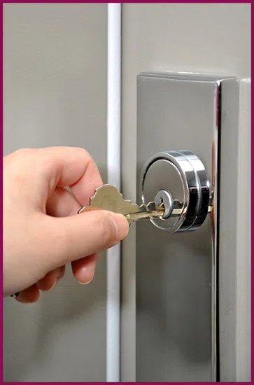 Sayreville NJ Locksmith Store Sayreville, NJ 732-706-8012 - zip